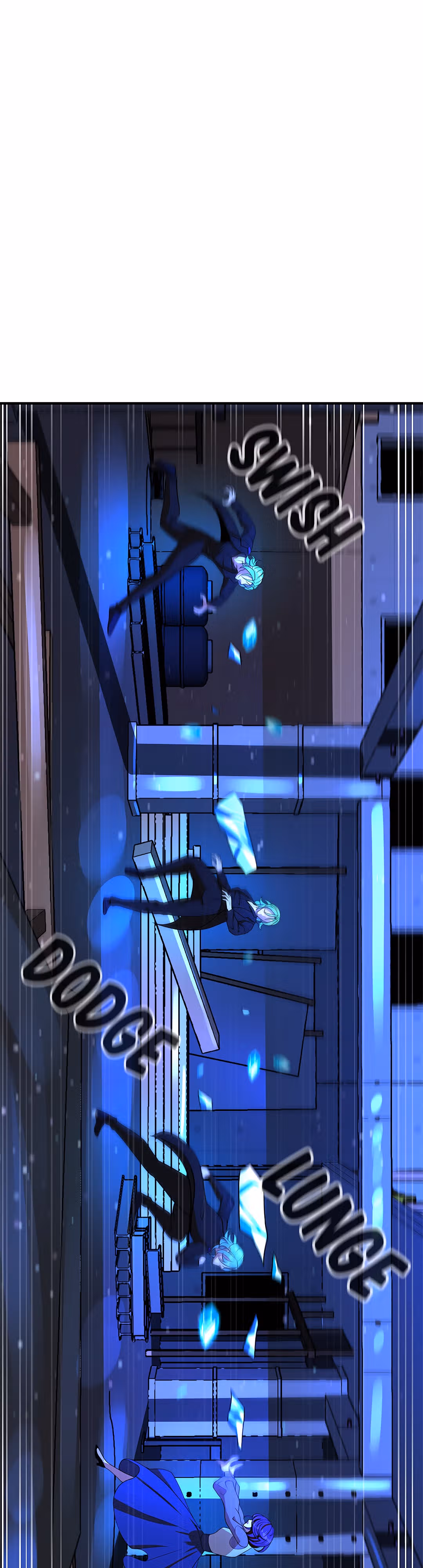 Укрощая пламя — Том 1 · Глава 78, страница 7