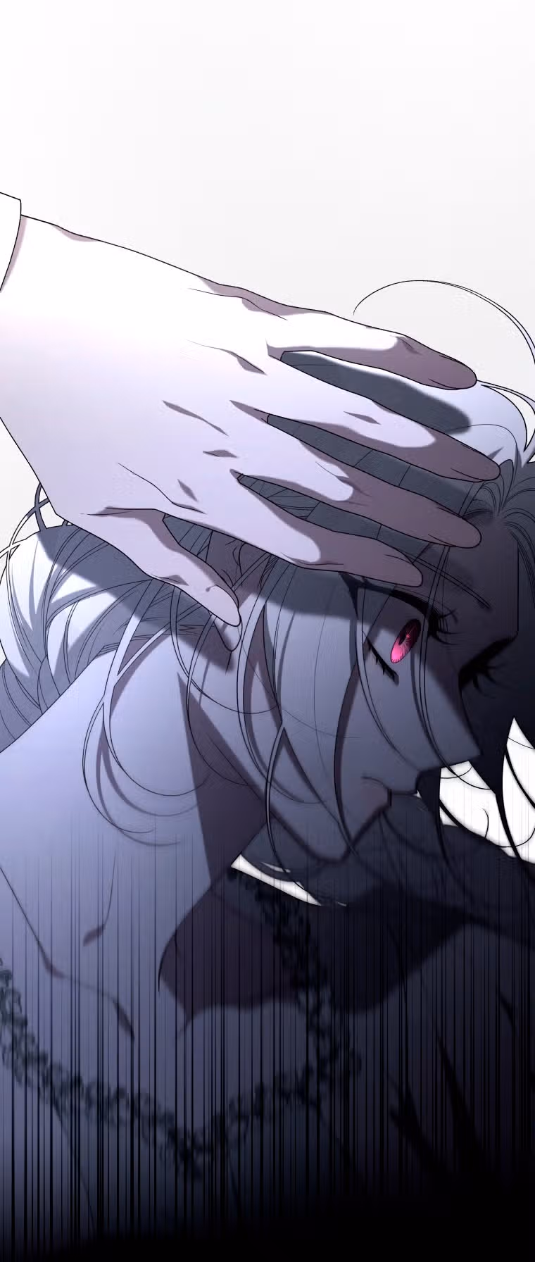 Ручной зверь злодейки — Том 2 · Глава 47, страница 36