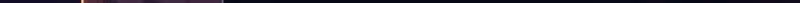 Возрождение величественной жены аристократа — Том 1 · Глава 42, страница 13