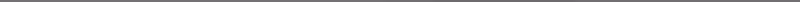 Чумные Маффины — Том 1 · Глава 11, страница 7