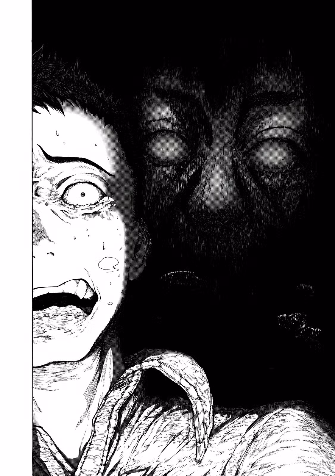 Что такое SCP? — Том 1 · Глава 2, страница 39