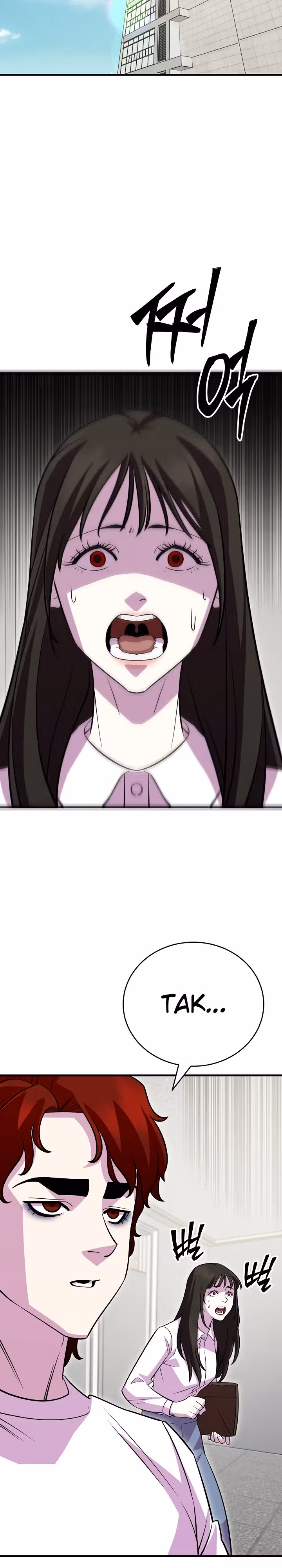 Ученик Трех Владык — Том 1 · Глава 23, страница 36