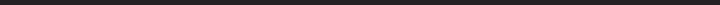 Военный раб, ставший мастером боевых искусств — Том 1 · Глава 21, страница 27