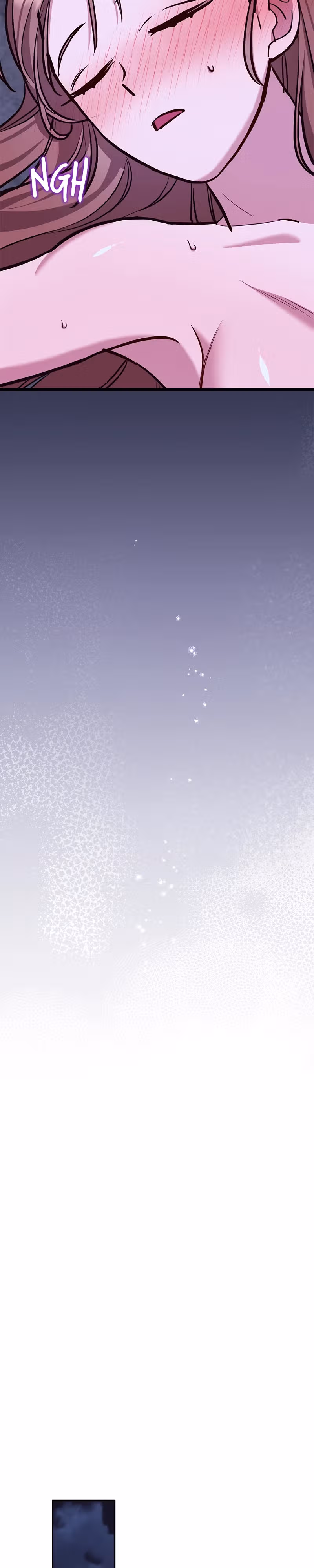 Брак на необитаемом острове — Том 1 · Глава 5, страница 22