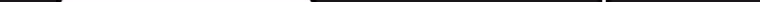 Военный раб, ставший мастером боевых искусств — Том 1 · Глава 38, страница 28