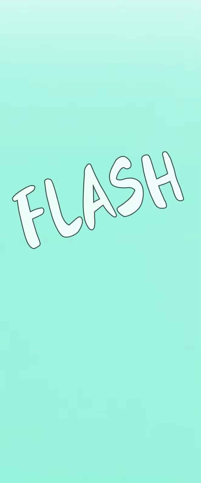 WEBTOON x BTS — Том 1 · Глава 6, страница 15