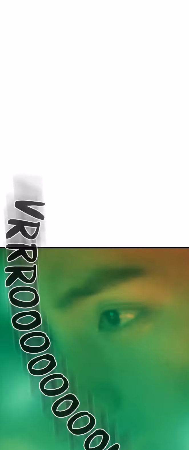 WEBTOON x BTS — Том 1 · Глава 6, страница 8