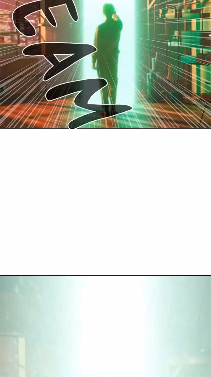 WEBTOON x BTS — Том 1 · Глава 7, страница 12