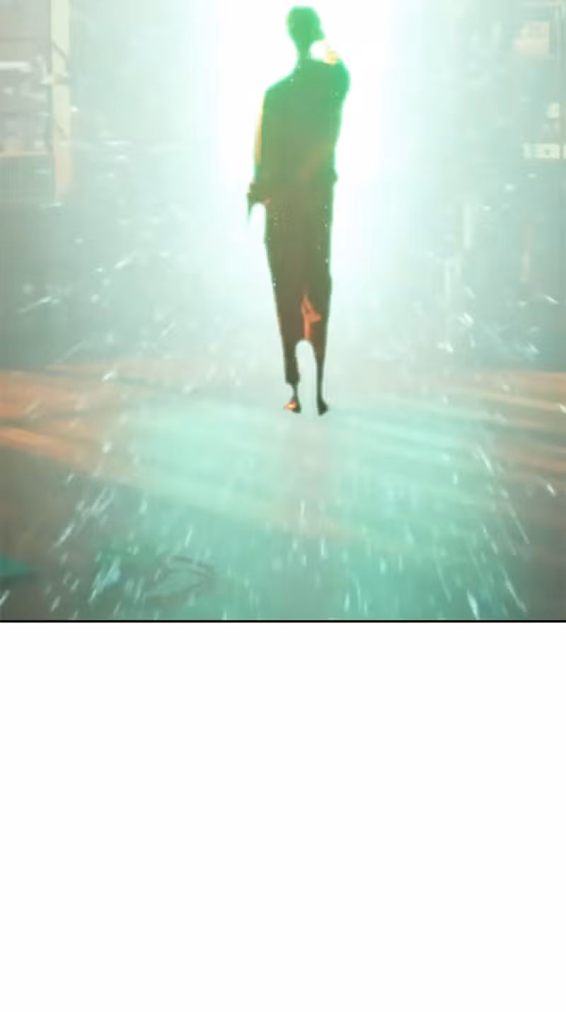 WEBTOON x BTS — Том 1 · Глава 7, страница 13