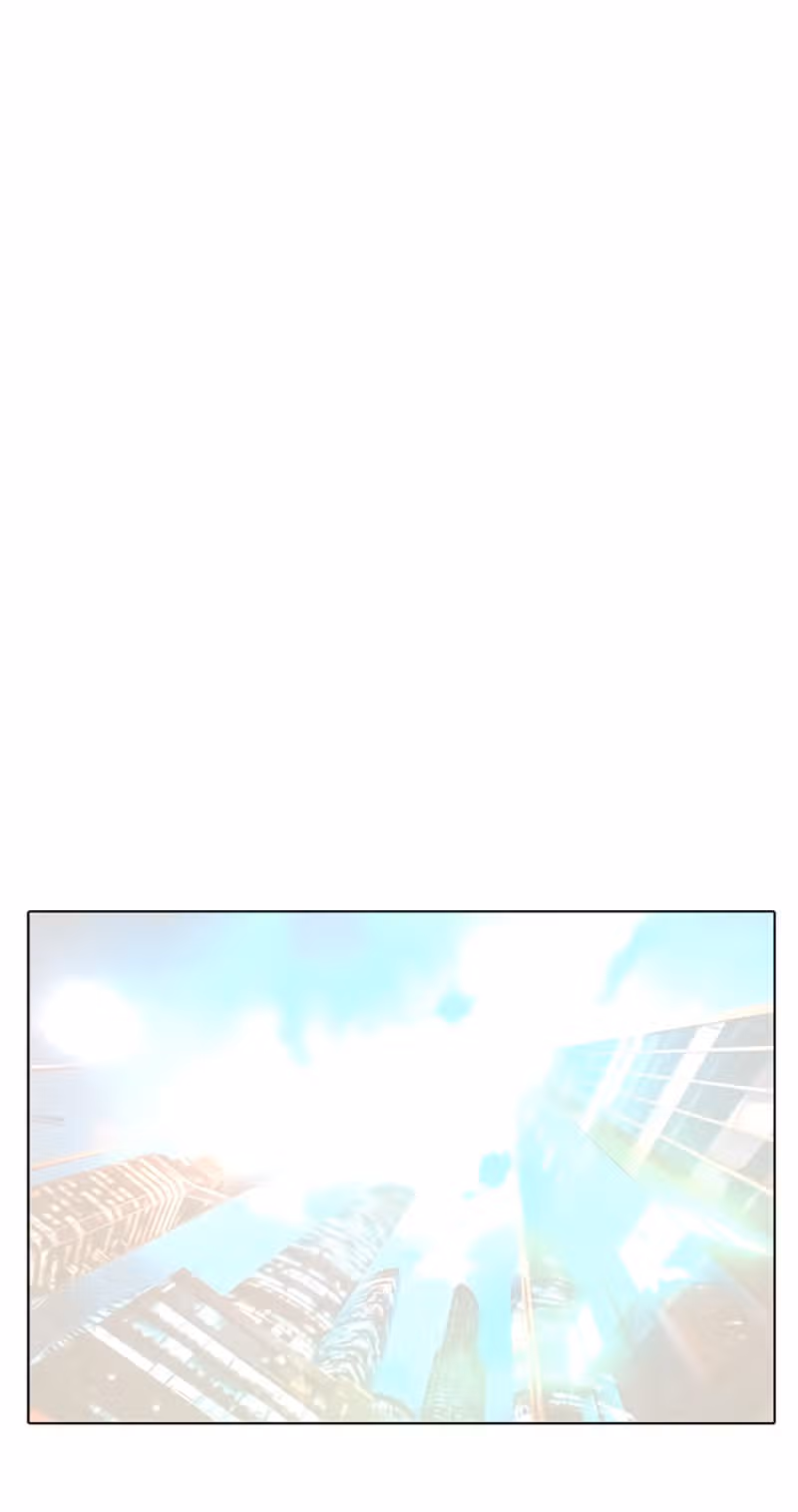 WEBTOON x BTS — Том 1 · Глава 7, страница 19