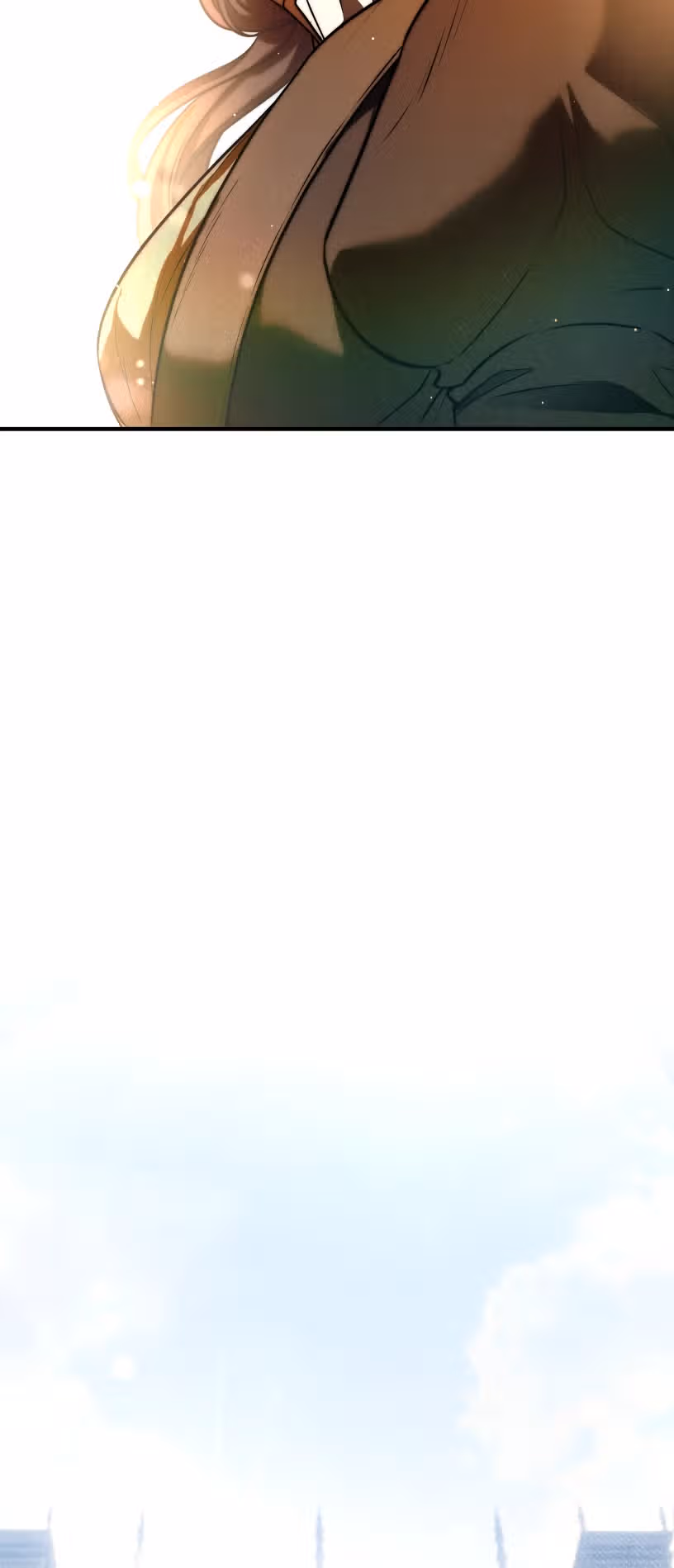 Пока преступления не разлучат нас — Том 1 · Глава 3, страница 11