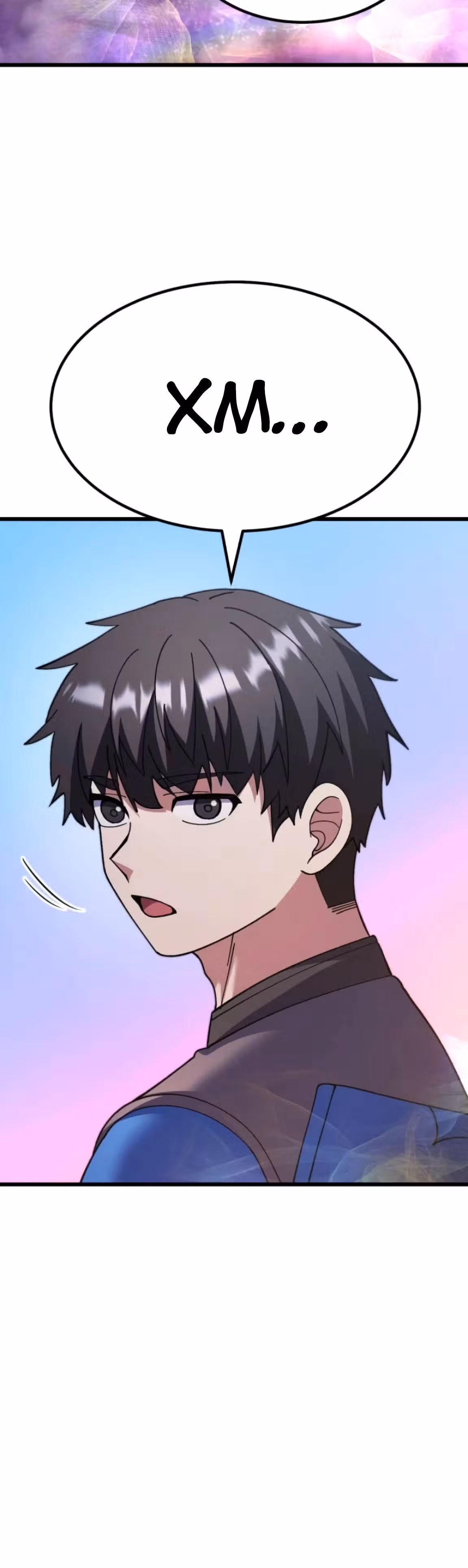 Доставщик богов — Том 1 · Глава 66, страница 54