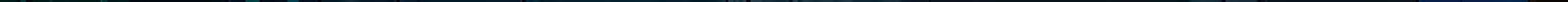 Возвращение Оборотня — Том 1 · Глава 89, страница 64