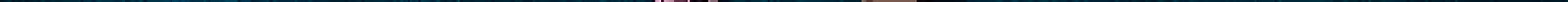 Возвращение Оборотня — Том 1 · Глава 89, страница 8