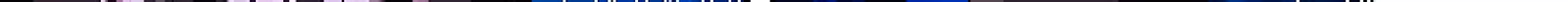 Возвращение Оборотня — Том 1 · Глава 88, страница 36