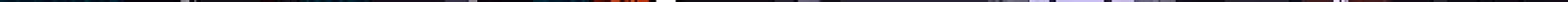Возвращение Оборотня — Том 1 · Глава 88, страница 64