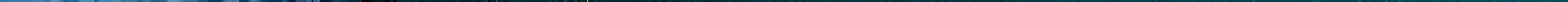 Возвращение Оборотня — Том 1 · Глава 87, страница 50