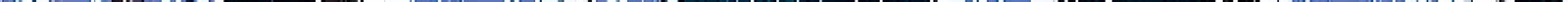 Возвращение Оборотня — Том 1 · Глава 87, страница 8