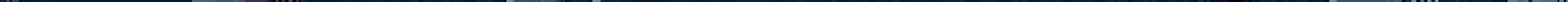 Возвращение Оборотня — Том 1 · Глава 86, страница 22