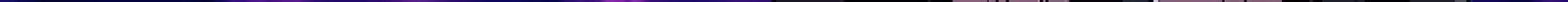 Возвращение Оборотня — Том 1 · Глава 86, страница 29