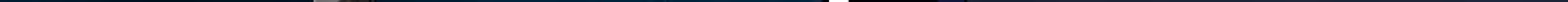Возвращение Оборотня — Том 1 · Глава 86, страница 8