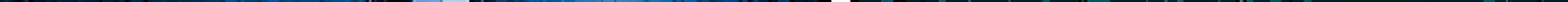 Возвращение Оборотня — Том 1 · Глава 84, страница 22