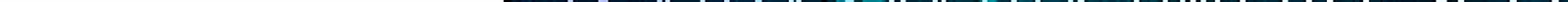 Возвращение Оборотня — Том 1 · Глава 84, страница 50