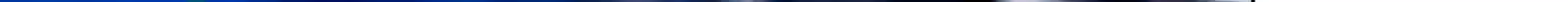 Возвращение Оборотня — Том 1 · Глава 84, страница 64
