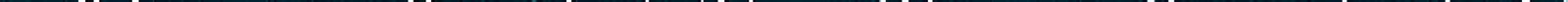Возвращение Оборотня — Том 1 · Глава 84, страница 71
