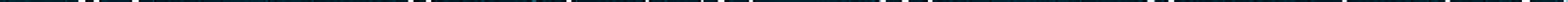 Возвращение Оборотня — Том 1 · Глава 84, страница 72