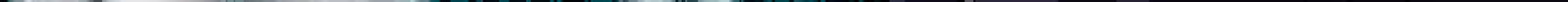 Возвращение Оборотня — Том 1 · Глава 81, страница 50