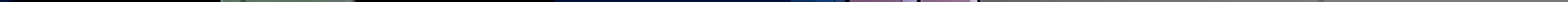 Возвращение Оборотня — Том 1 · Глава 81, страница 64