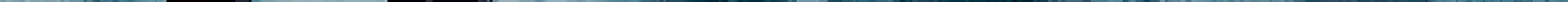 Возвращение Оборотня — Том 1 · Глава 77, страница 29