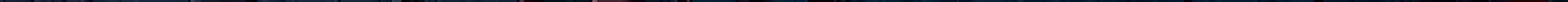 Возвращение Оборотня — Том 1 · Глава 77, страница 50