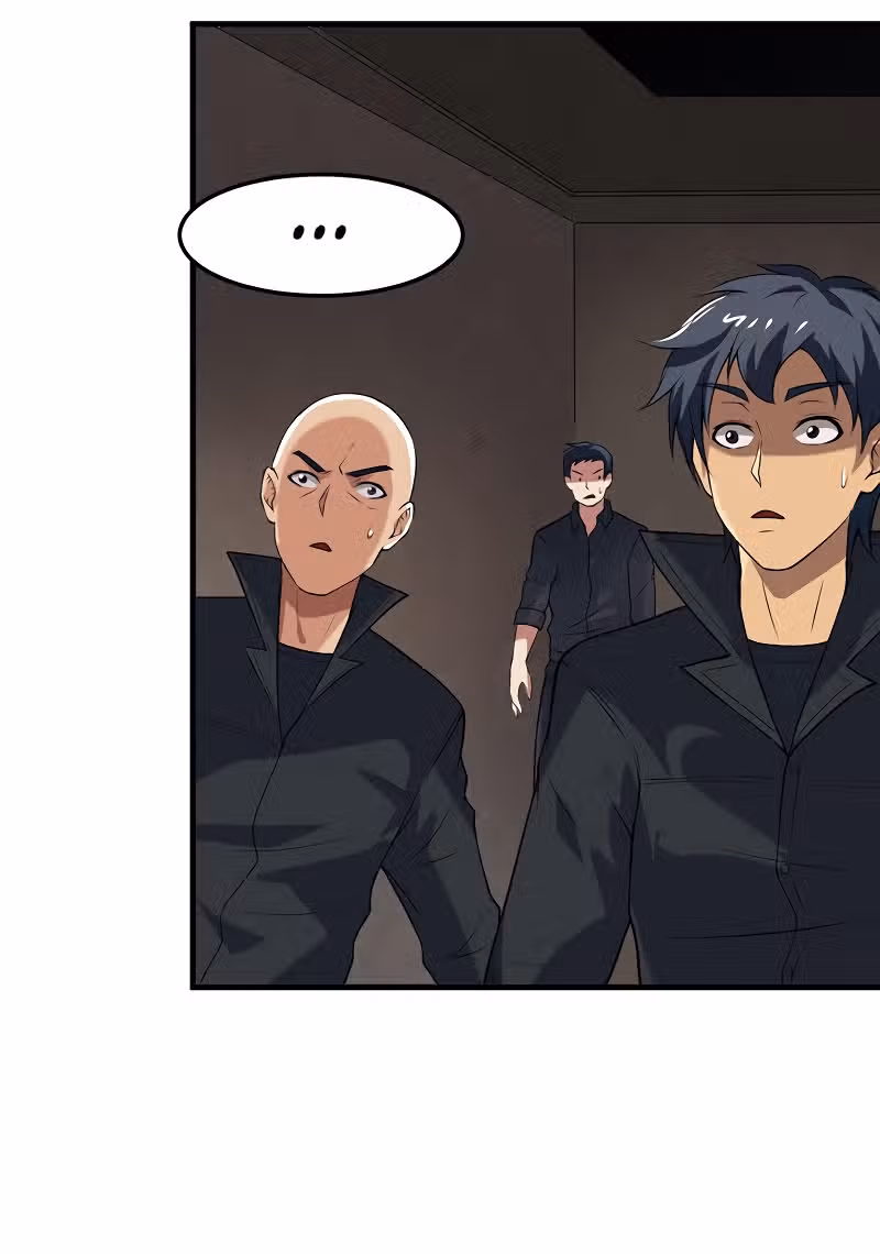 Выживание в постапокалиптическом мире с нуля — Том 1 · Глава 33, страница 53