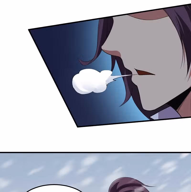 Выживание в постапокалиптическом мире с нуля — Том 1 · Глава 35, страница 23
