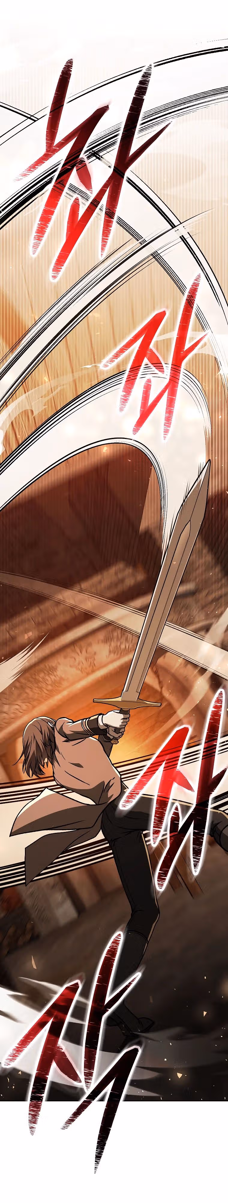 Гениальный маг — Том 1 · Глава 25, страница 40
