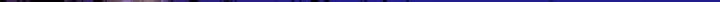 Дитя Луны — Том 1 · Глава 4, страница 14