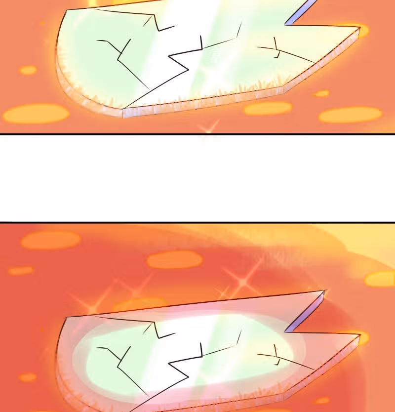 Бессознательный кошмар — Том 1 · Глава 2, страница 41