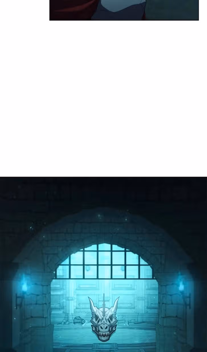 Я переродился молодым Герцогом — Том 1 · Глава 80, страница 44