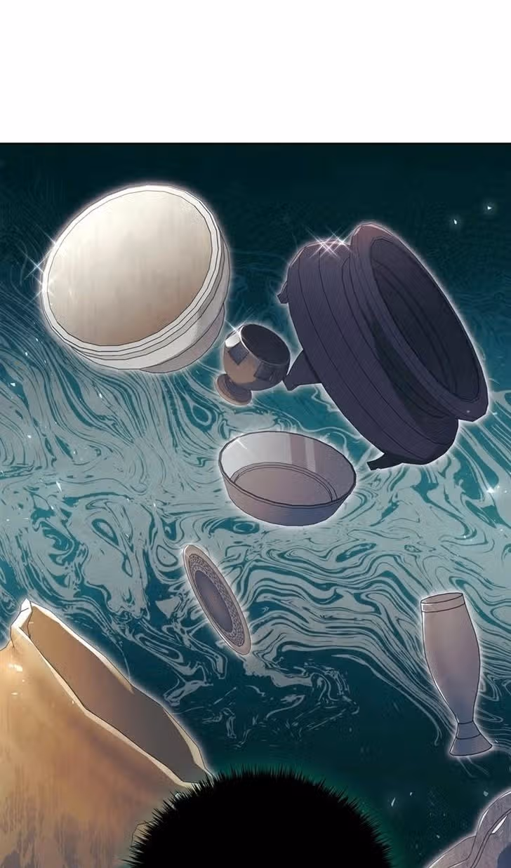 Я переродился молодым Герцогом — Том 1 · Глава 81, страница 62