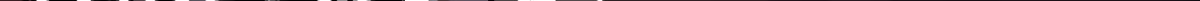 Они говорят, что я будущий король — Том 1 · Глава 28, страница 20