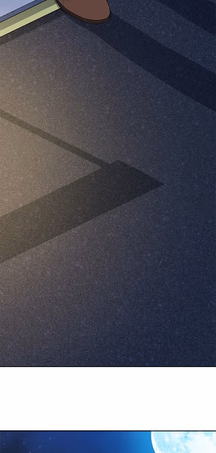 Как пожелает леди — Том 1 · Глава 59, страница 25
