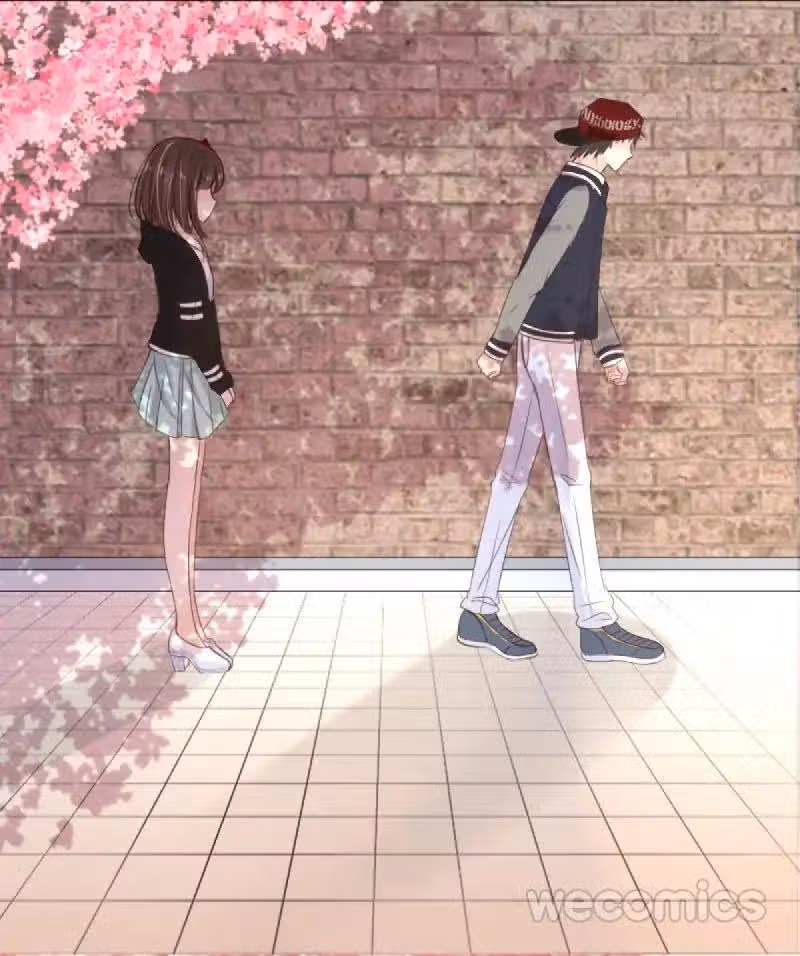 Как принцесса стала королевой — Том 1 · Глава 3, страница 28