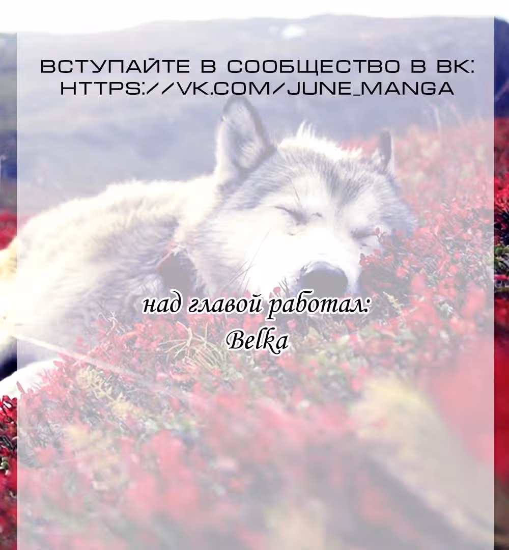 Инугами — Том 6 · Глава 26, страница 46