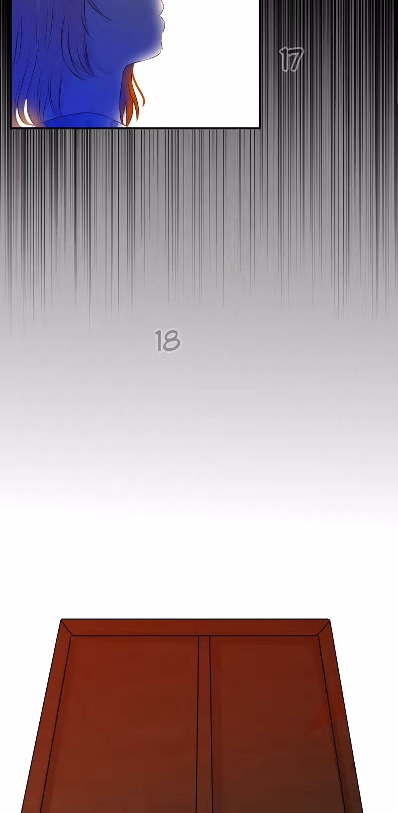 Сущность маски — Том 1 · Глава 7, страница 24