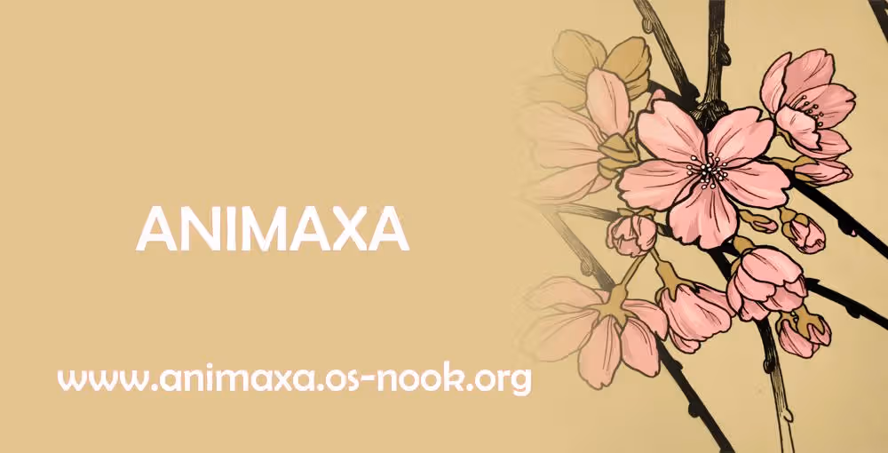 Время для двоих — Том 1 · Глава 2, страница 35
