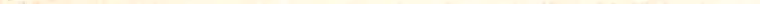 Носочный монстр — Том 2 · Глава 61, страница 7