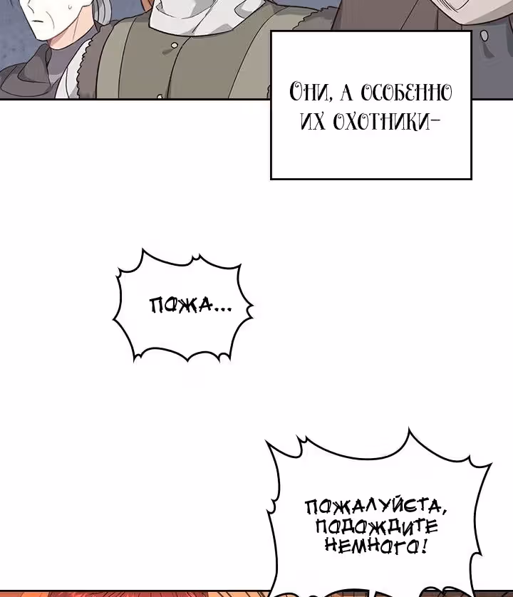 Император и девушка рыцарь — Том 2 · Глава 74, страница 65