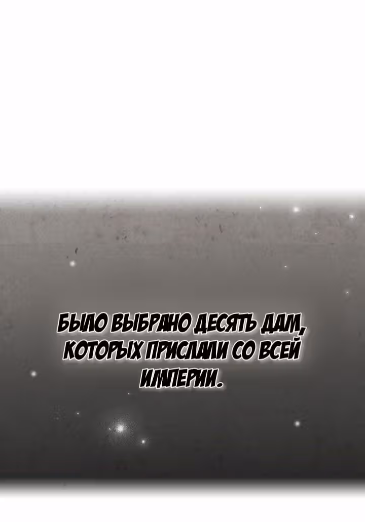 Император и девушка рыцарь — Том 2 · Глава 80, страница 67
